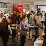 Explore vendor opportunities at the Heartland Wedding Fair. Connect with engaged couples, gain quality leads, and grow your wedding business in Nebraska.